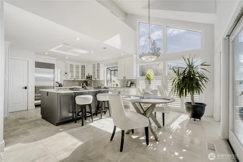 16035 Inglewood Road NE Kenmore WA 98028