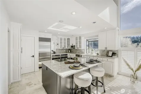16035 Inglewood Road NE Kenmore WA 98028