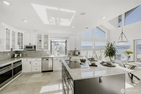 16035 Inglewood Road NE Kenmore WA 98028