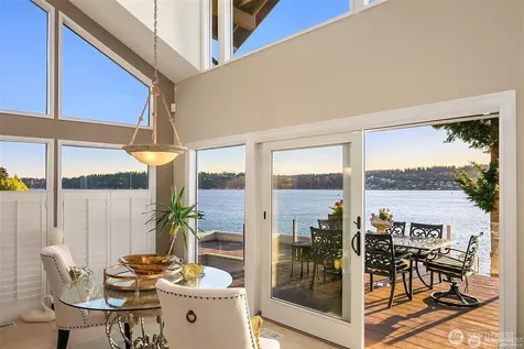 16035 Inglewood Road NE Kenmore WA 98028