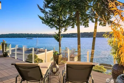16035 Inglewood Road NE Kenmore WA 98028