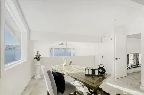 16035 Inglewood Road NE Kenmore WA 98028