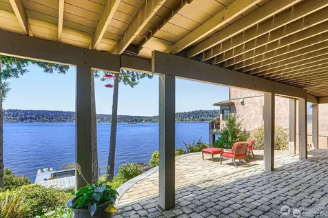 16035 Inglewood Road NE Kenmore WA 98028
