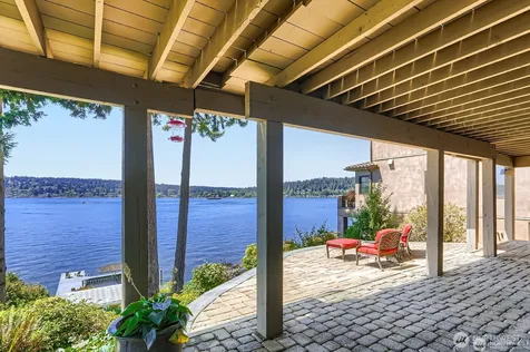 16035 Inglewood Road NE Kenmore WA 98028