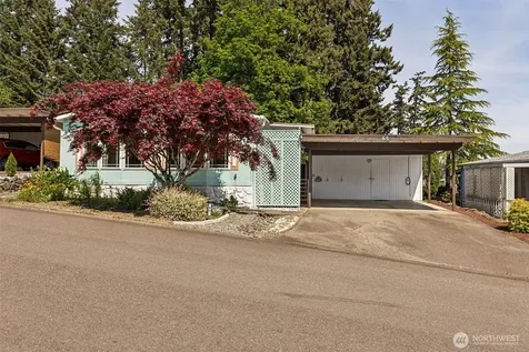 9314 Canyon Road E Puyallup WA 98371