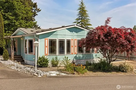 9314 Canyon Road E Puyallup WA 98371