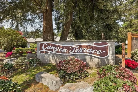 9314 Canyon Road E Puyallup WA 98371