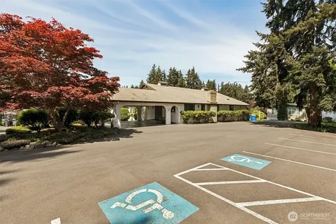 9314 Canyon Road E Puyallup WA 98371