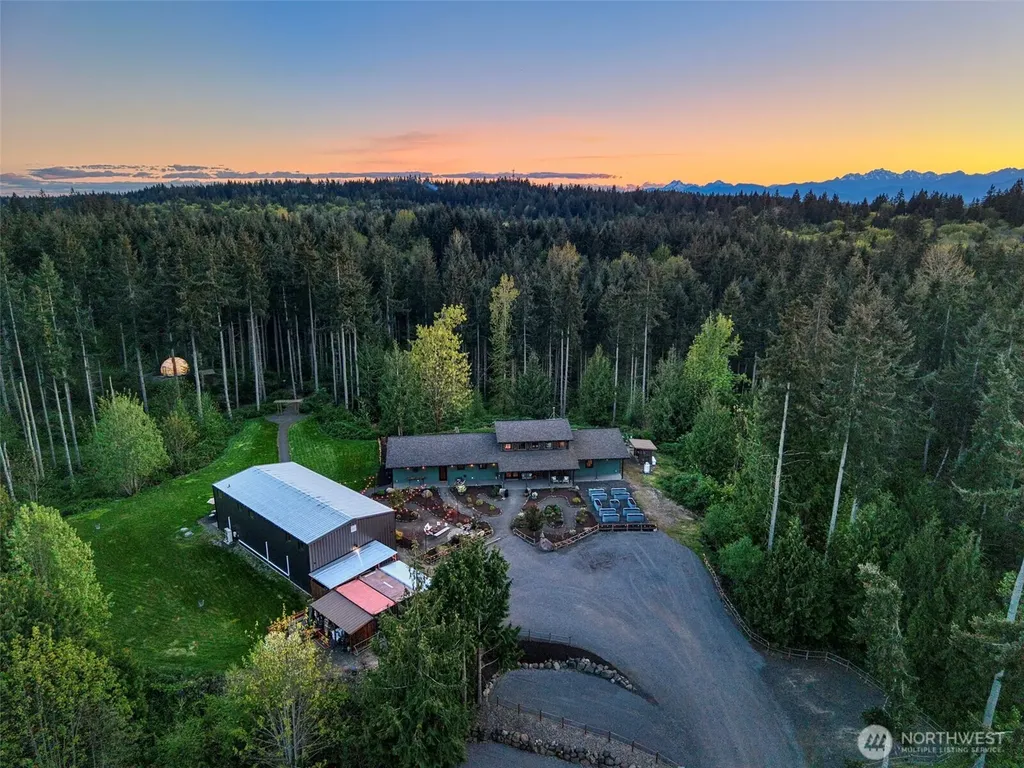 32065 Epic Place NE Kingston WA 98346