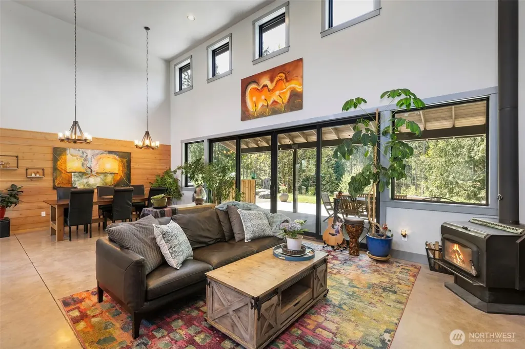 32065 Epic Place NE Kingston WA 98346