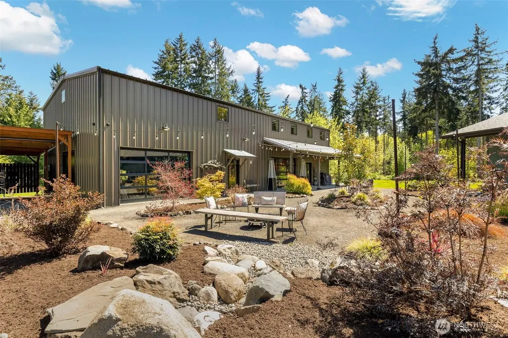 32065 Epic Place NE Kingston WA 98346