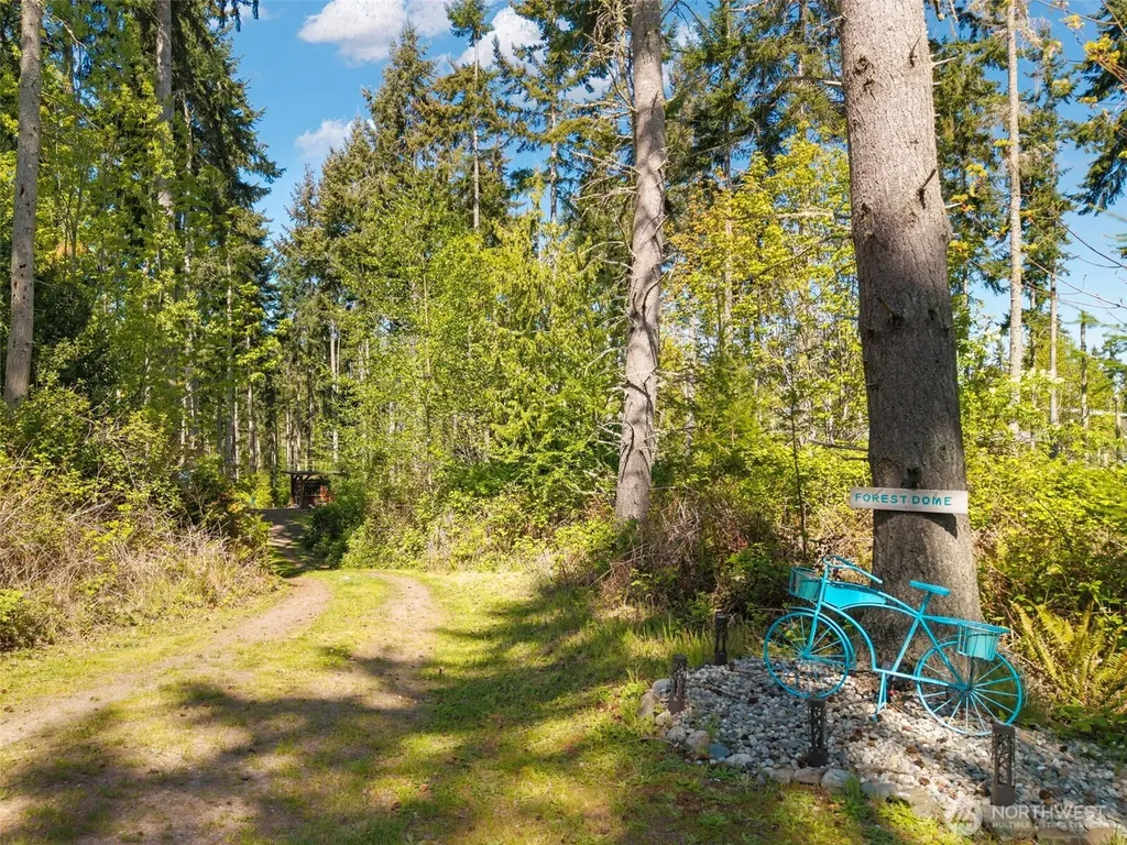 32065 Epic Place NE Kingston WA 98346