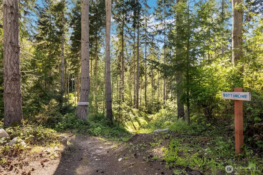 32065 Epic Place NE Kingston WA 98346