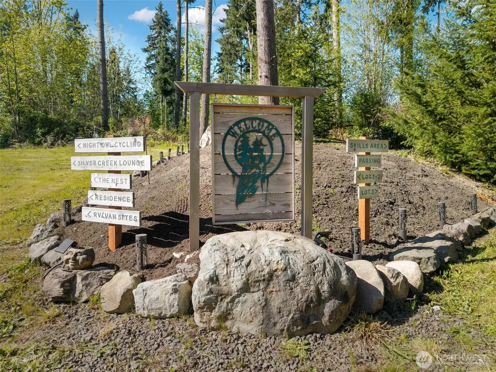 32065 Epic Place NE Kingston WA 98346