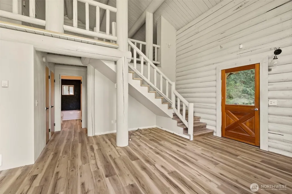 22919 135th Street NE Granite Falls WA 98252