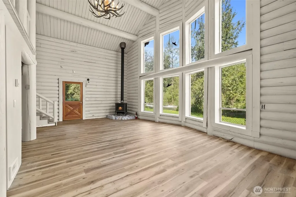 22919 135th Street NE Granite Falls WA 98252