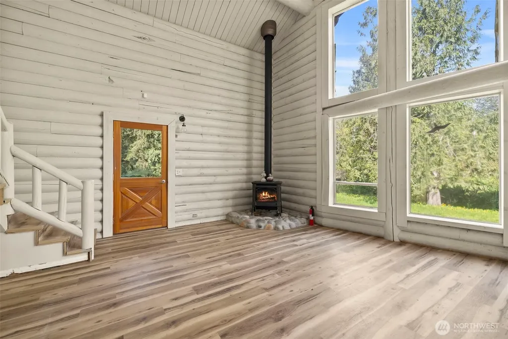 22919 135th Street NE Granite Falls WA 98252