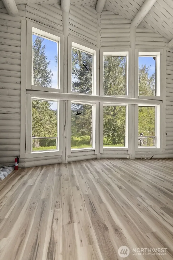22919 135th Street NE Granite Falls WA 98252