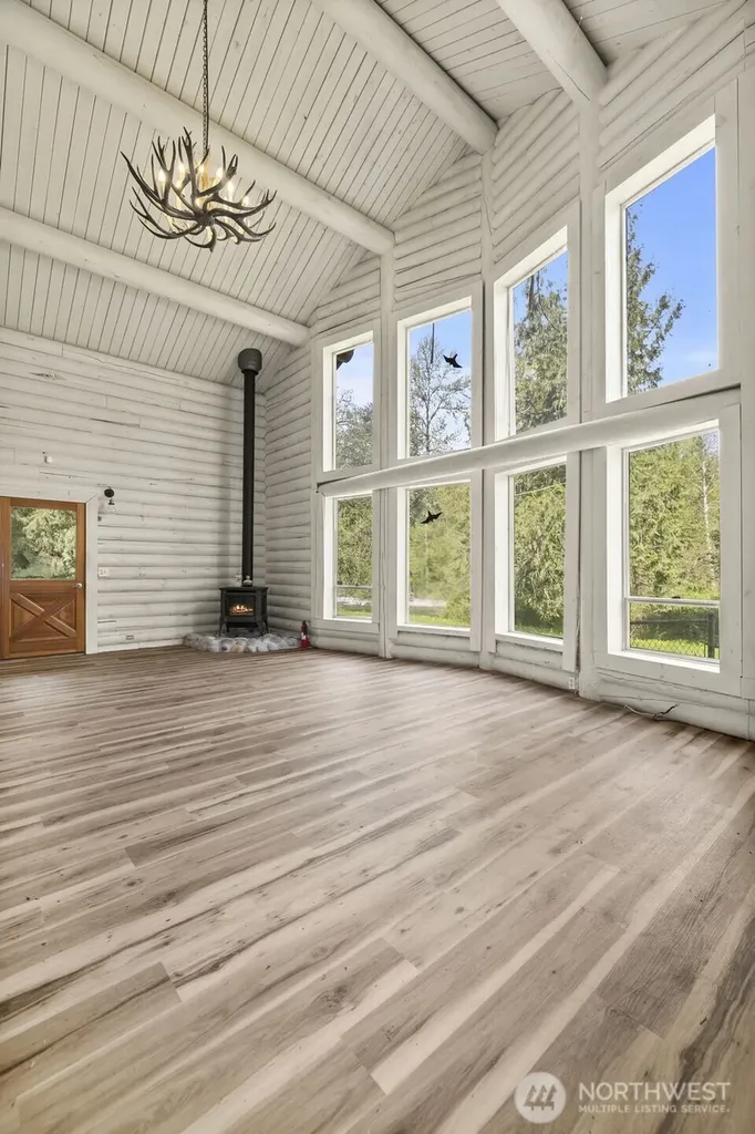 22919 135th Street NE Granite Falls WA 98252
