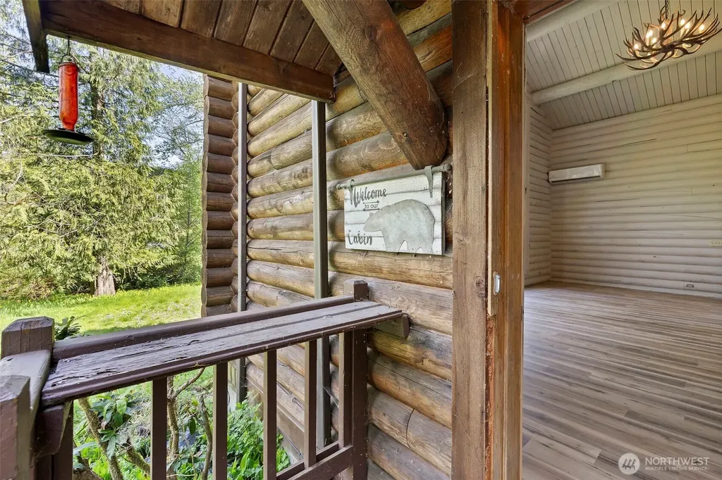 22919 135th Street NE Granite Falls WA 98252