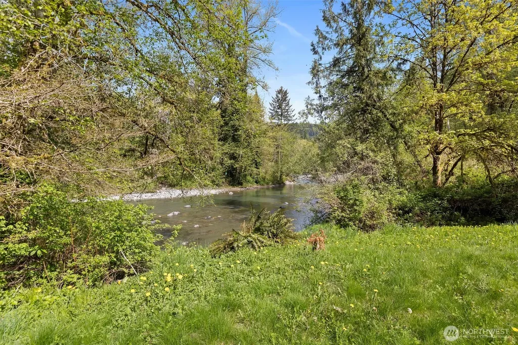 22919 135th Street NE Granite Falls WA 98252