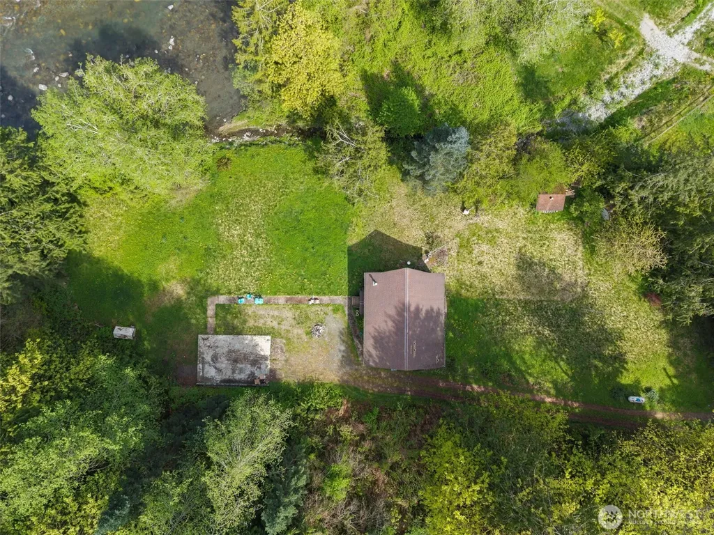 22919 135th Street NE Granite Falls WA 98252