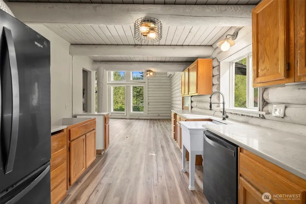 22919 135th Street NE Granite Falls WA 98252