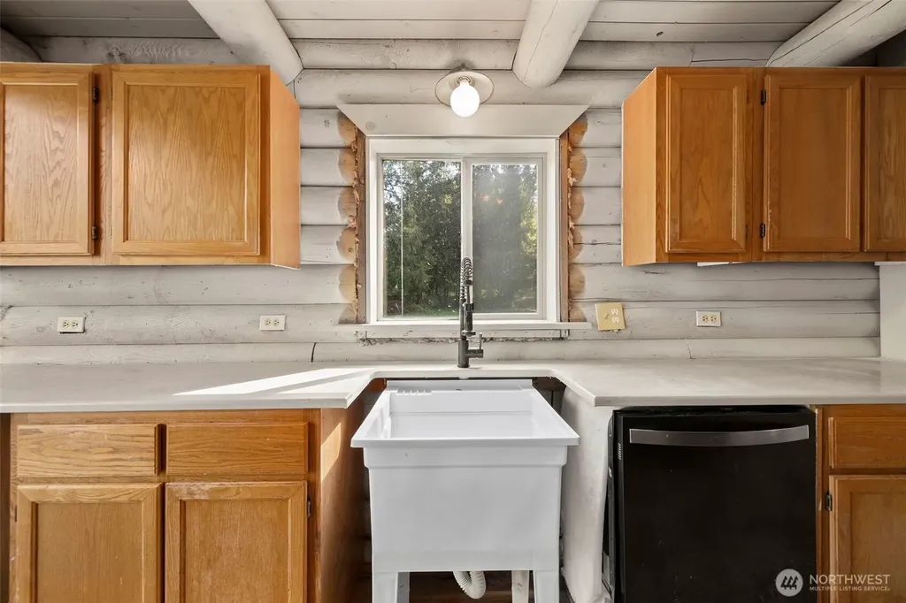 22919 135th Street NE Granite Falls WA 98252