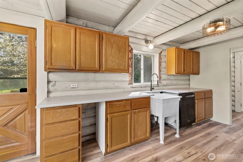 22919 135th Street NE Granite Falls WA 98252