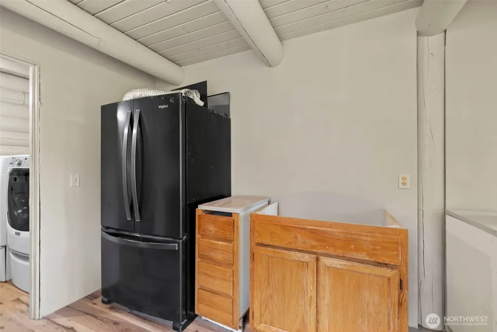 22919 135th Street NE Granite Falls WA 98252