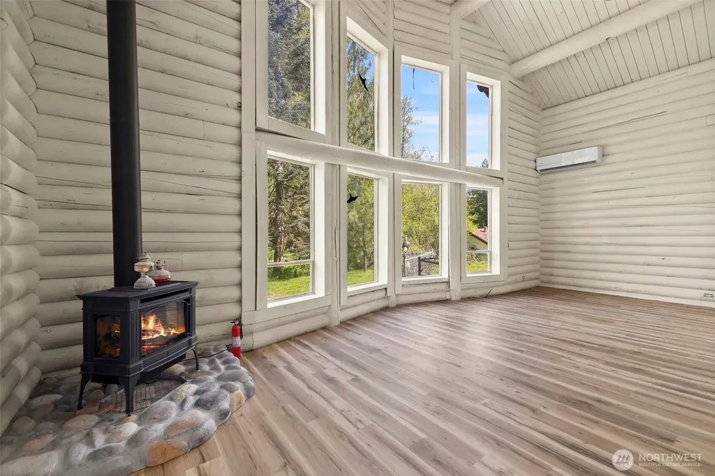 22919 135th Street NE Granite Falls WA 98252