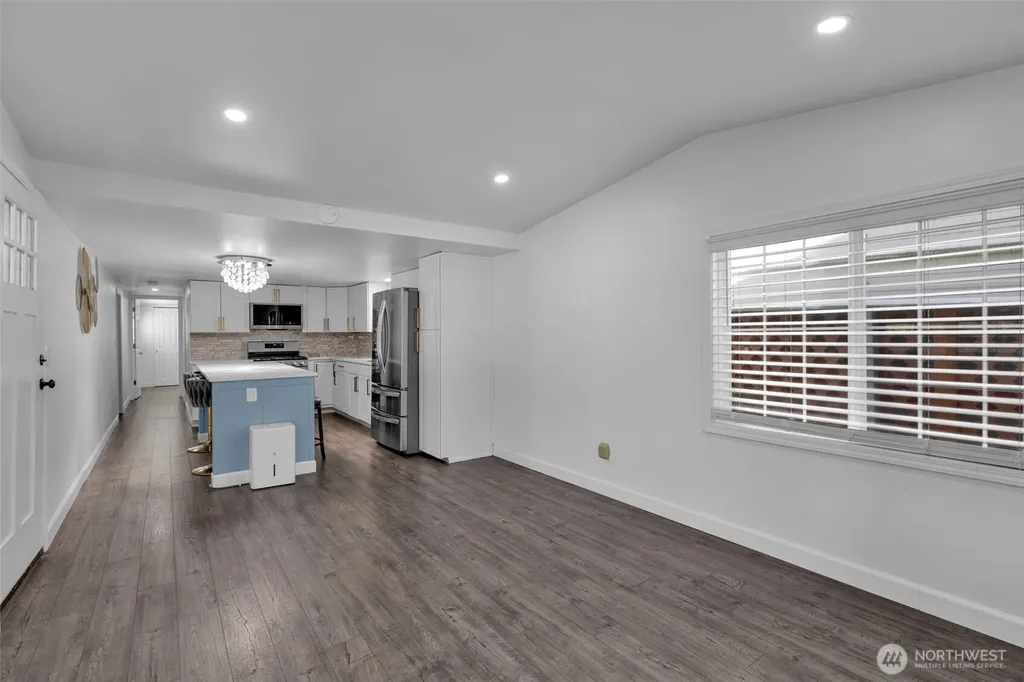 23708 Locust Way Bothell WA 98021