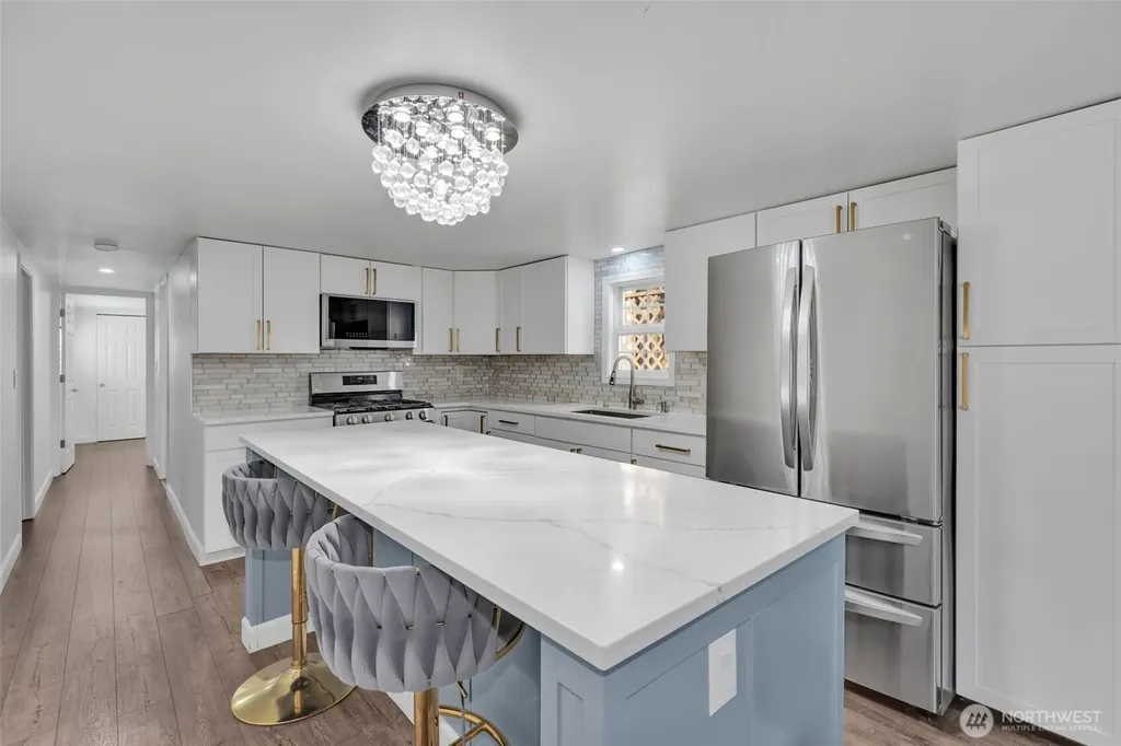 23708 Locust Way Bothell WA 98021