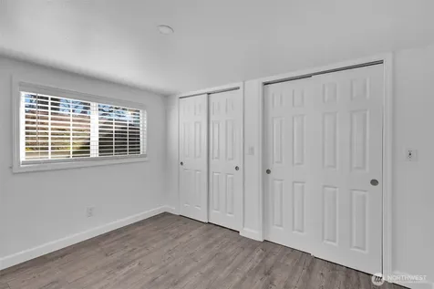 23708 Locust Way Bothell WA 98021