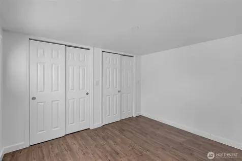 23708 Locust Way Bothell WA 98021
