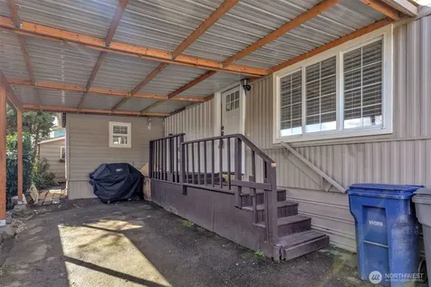 23708 Locust Way Bothell WA 98021
