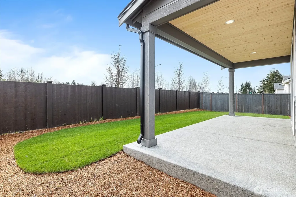 19429 116th Street Ct E Bonney Lake WA 98391