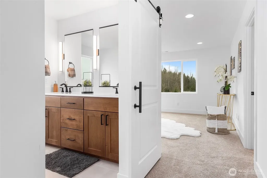 19429 116th Street Ct E Bonney Lake WA 98391