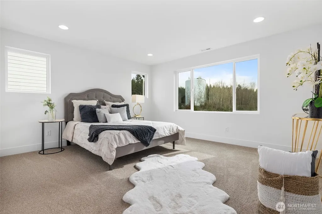 19429 116th Street Ct E Bonney Lake WA 98391