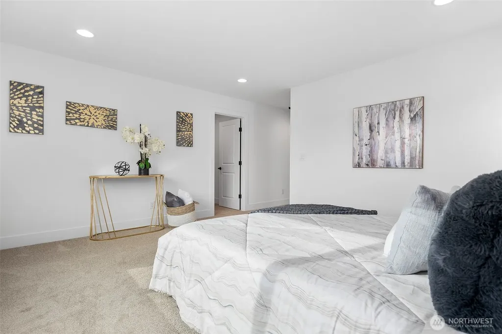 19429 116th Street Ct E Bonney Lake WA 98391