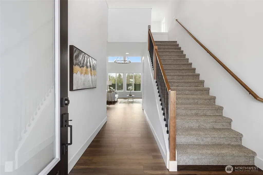 19429 116th Street Ct E Bonney Lake WA 98391
