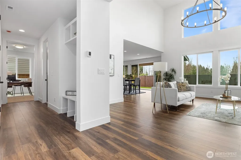 19429 116th Street Ct E Bonney Lake WA 98391