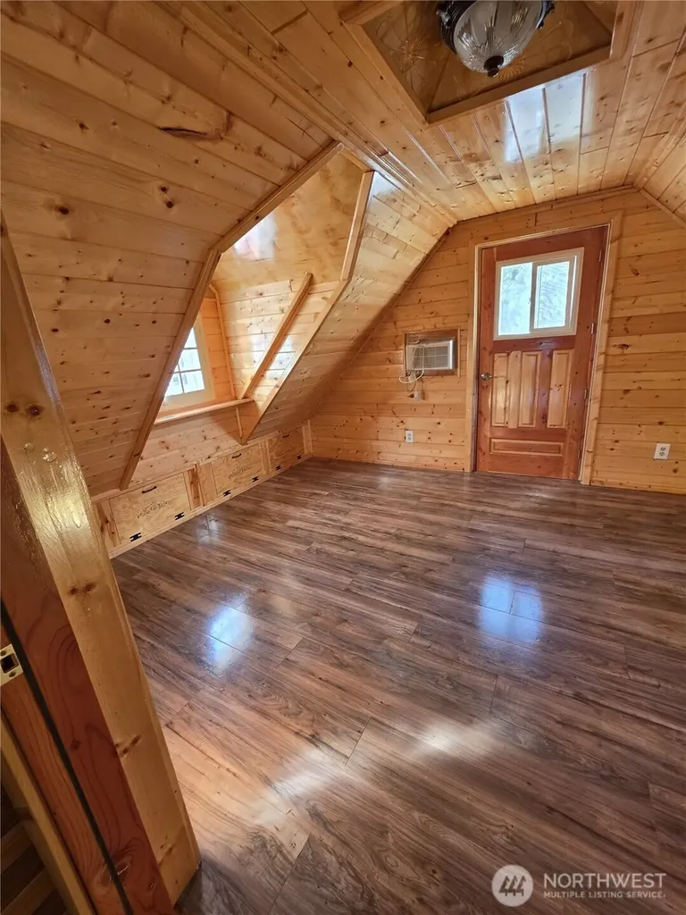 21 Deer Ridge Road Tonasket WA 98855