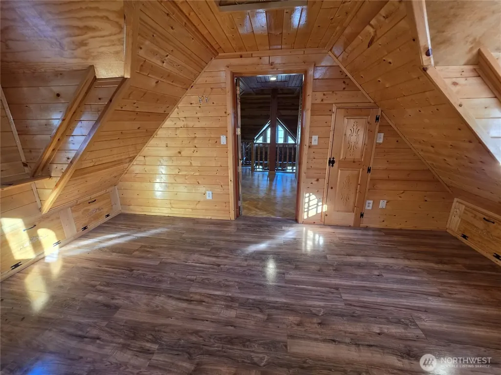 21 Deer Ridge Road Tonasket WA 98855