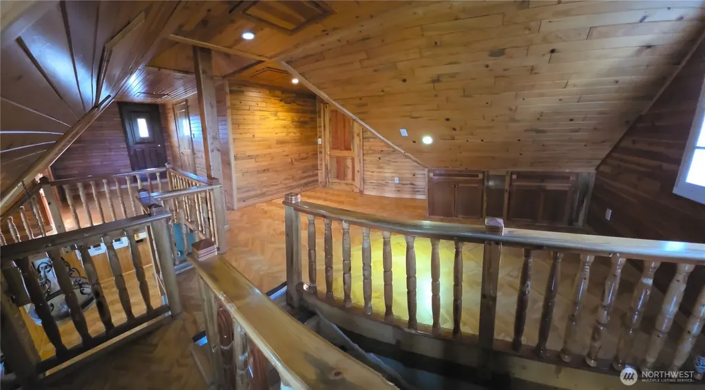 21 Deer Ridge Road Tonasket WA 98855