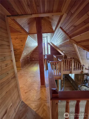 21 Deer Ridge Road Tonasket WA 98855