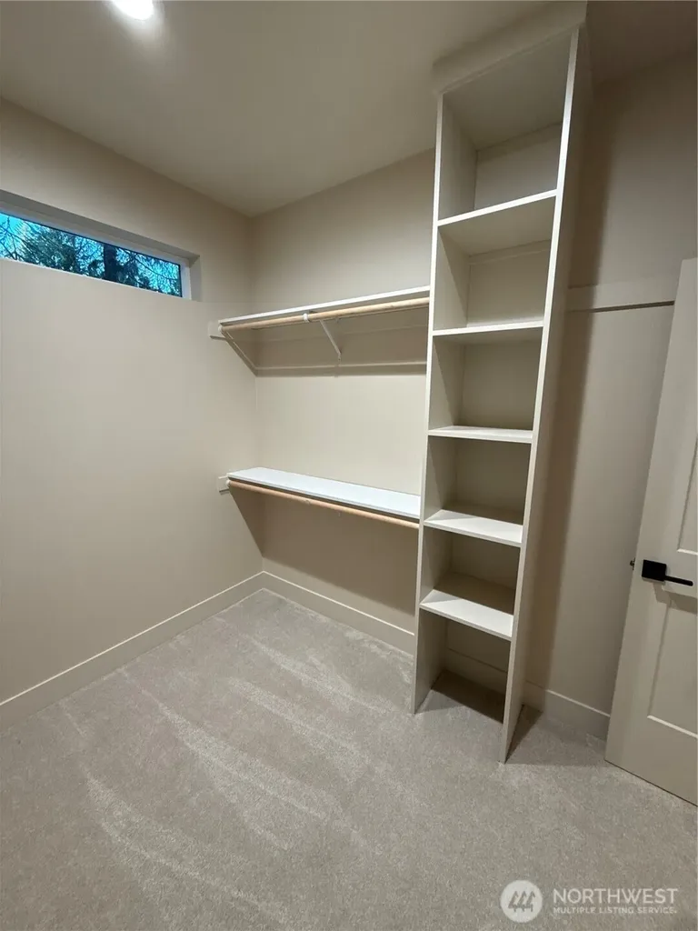14884 Fagerud Road SE Olalla WA 98359