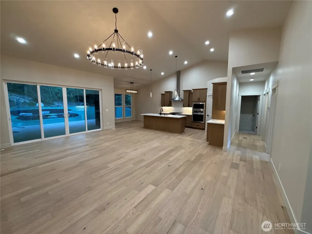14884 Fagerud Road SE Olalla WA 98359