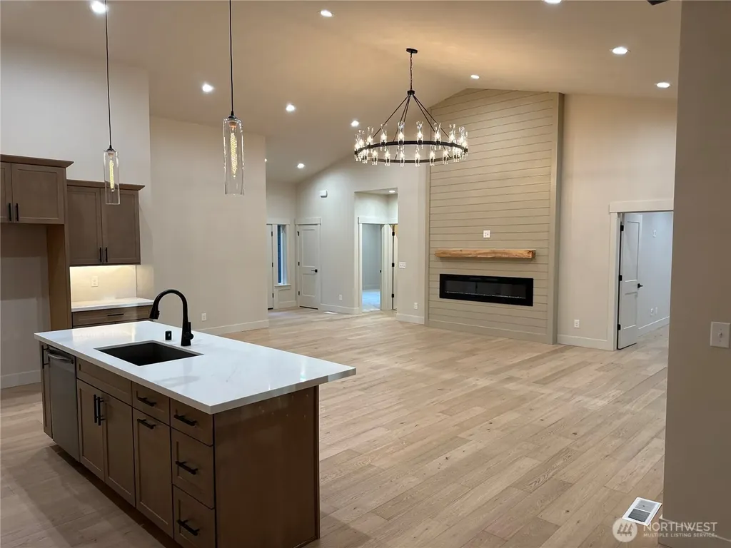 14884 Fagerud Road SE Olalla WA 98359