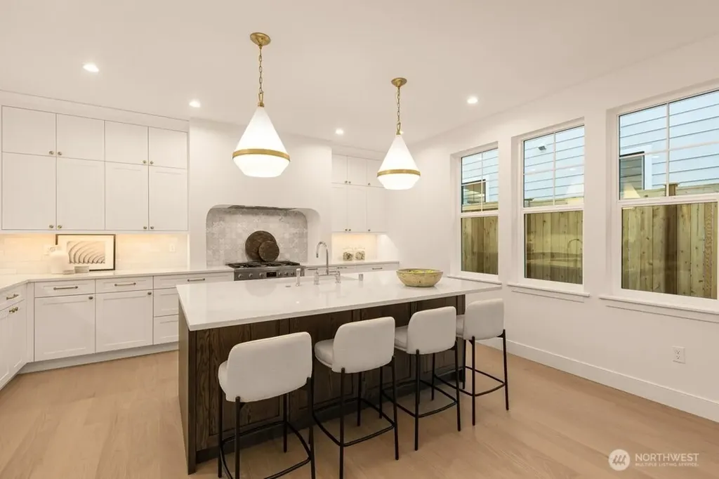 11610 NE 92nd Street Kirkland WA 98033